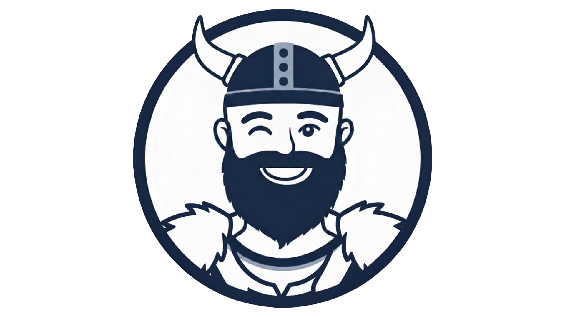 Local Business Pro | Flow Builder